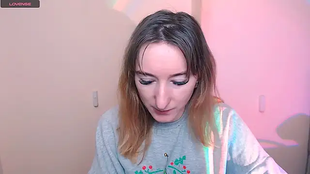 AmandaSell online show from 02/15/26, 09:08