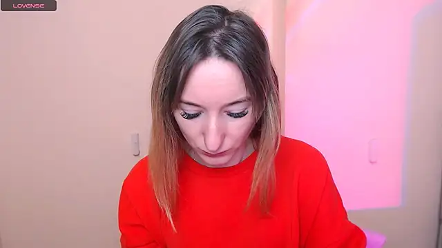 AmandaSell online show from 02/19/26, 08:54