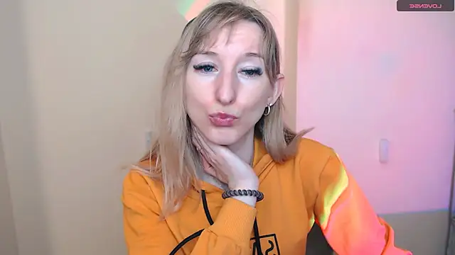 AmandaSell online show from 04/02/26, 06:22