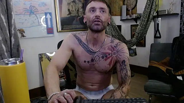 Snapshot of ShiaWay chatting on 02/08/25, 02:27 ShiaWay online show from 02/08/25, 02:27