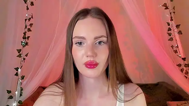 MishkaMe online show from 12/10/24, 05:00