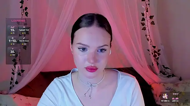 MishkaMe online show from 01/15/25, 12:58