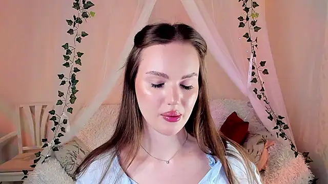 MishkaMe online show from 11/09/25, 02:04