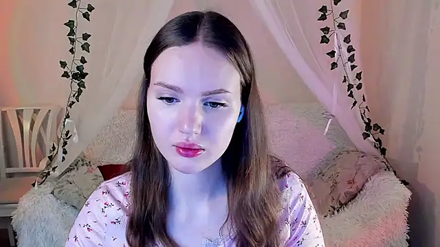 MishkaMe online show from 11/19/25, 03:45