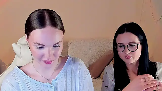 MishkaMe online show from 01/14/26, 02:55