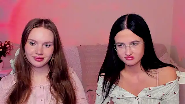 MishkaMe online show from 03/27/26, 10:15