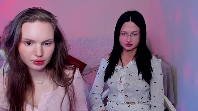 MishkaMe online show from 04/03/26, 08:01