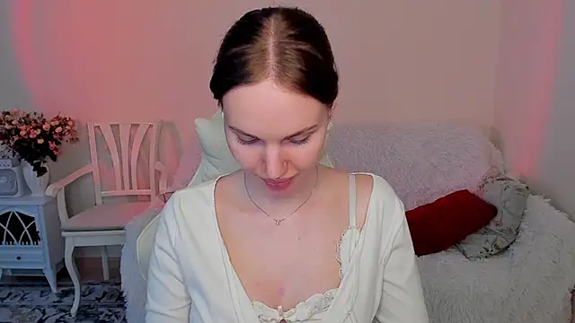 MishkaMe online show from 06/11/26, 02:26