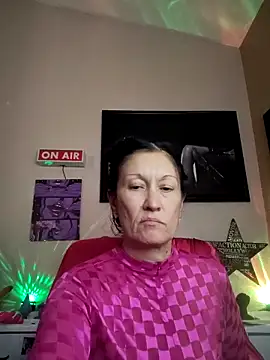 TheDime online show from 04/02/26, 09:01