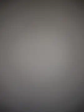 TheDime online show from 04/18/26, 09:35