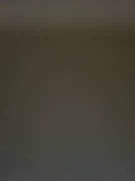 Snapshot of TheDime chatting on 05/23/26, 06:34 TheDime online show from 05/23/26, 06:34