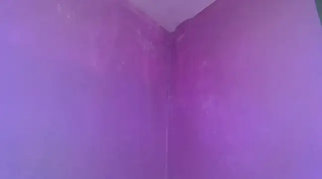 Snapshot of Cute_tamara chatting on 12/16/24, 11:22 Cute tamara online show from 12/16/24, 11:22