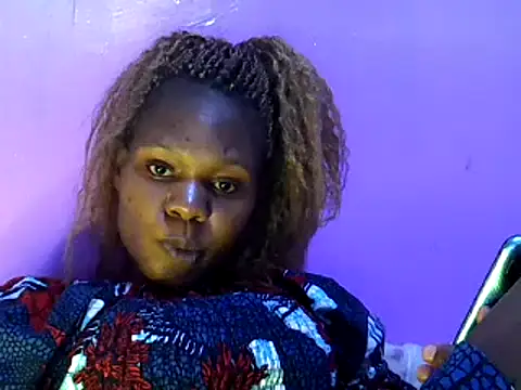 Snapshot of Cute_tamara chatting on 01/13/25, 07:21 Cute tamara online show from 01/13/25, 07:21