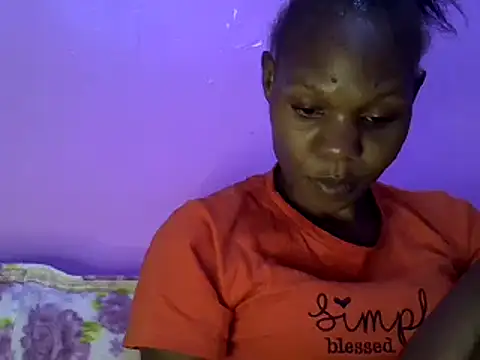 Snapshot of Cute_tamara chatting on 01/14/25, 06:49 Cute tamara online show from 01/14/25, 06:49