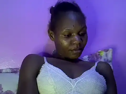 Snapshot of Cute_tamara chatting on 01/15/25, 09:41 Cute tamara online show from 01/15/25, 09:41