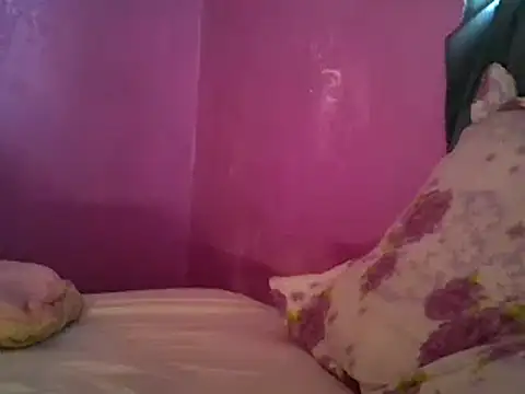 Snapshot of Cute_tamara chatting on 01/16/25, 03:35 Cute tamara online show from 01/16/25, 03:35