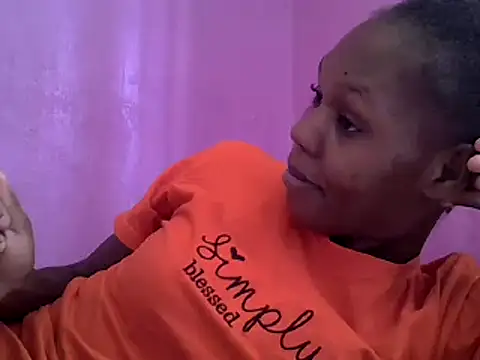 Snapshot of Cute_tamara chatting on 01/18/25, 11:11 Cute tamara online show from 01/18/25, 11:11