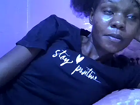 Snapshot of Cute_tamara chatting on 01/20/25, 03:28 Cute tamara online show from 01/20/25, 03:28