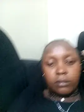 Snapshot of Cute_tamara chatting on 09/25/25, 02:54 Cute tamara online show from 09/25/25, 02:54