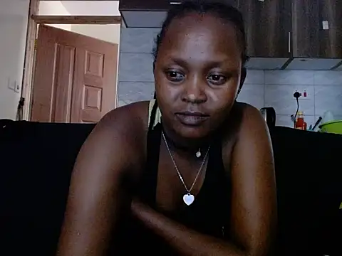 Snapshot of Cute_tamara chatting on 10/11/25, 09:41 Cute tamara online show from 10/11/25, 09:41