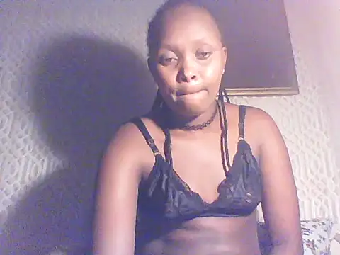Cute tamara online show from 04/11/26, 12:48