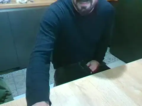 giorgakaci69 online show from 12/12/24, 09:48