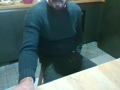 giorgakaci69 online show from 12/16/24, 08:16