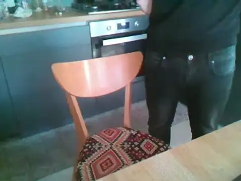 giorgakaci69 online show from 12/23/24, 12:30