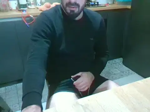 giorgakaci69 online show from 12/23/24, 05:11