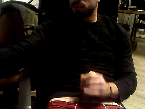 giorgakaci69 online show from 02/10/25, 08:00