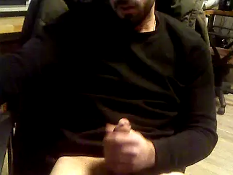 giorgakaci69 online show from 02/12/25, 05:58