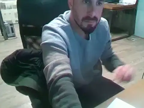 giorgakaci69 online show from 02/20/25, 07:08