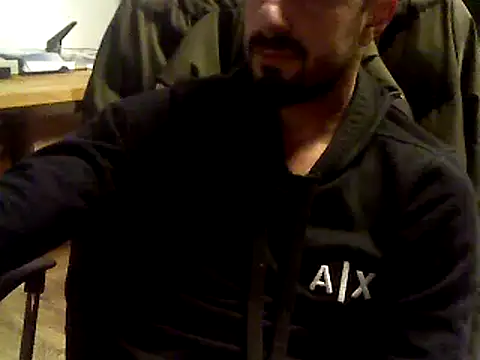 giorgakaci69 online show from 02/24/25, 07:52