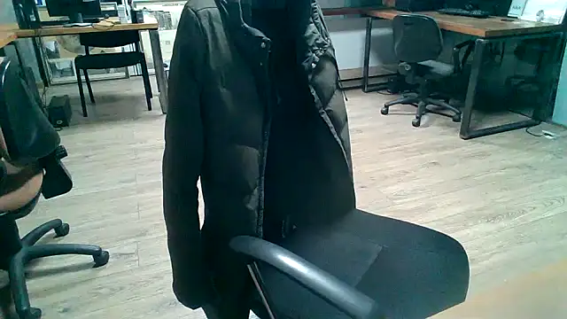 giorgakaci69 online show from 03/21/25, 06:51