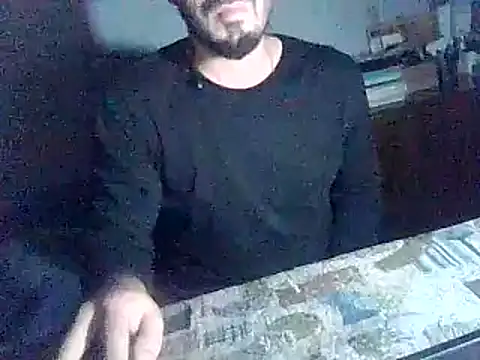 giorgakaci69 online show from 09/23/25, 09:51