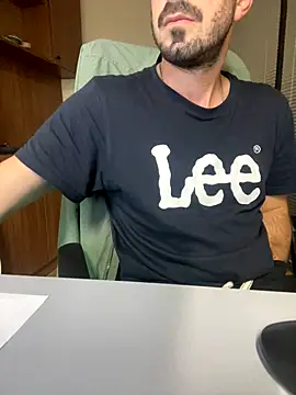 giorgakaci69 online show from 10/09/25, 03:21