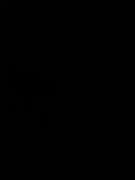 giorgakaci69 online show from 04/19/26, 01:38