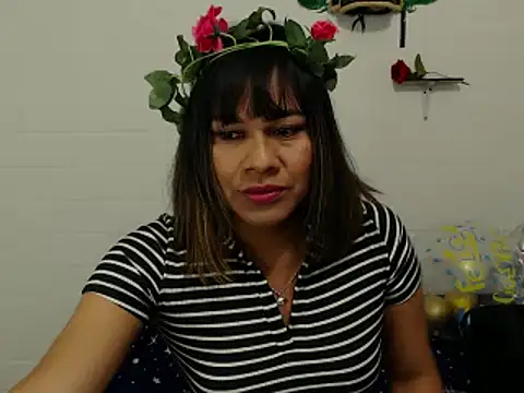 Snapshot of kyomy_222 chatting on 02/01/25, 01:02 kyomy 222 online show from 02/01/25, 01:02