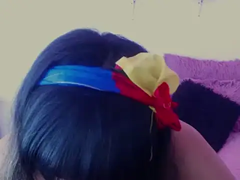 Snapshot of kyomy_222 chatting on 02/12/25, 04:22 kyomy 222 online show from 02/12/25, 04:22