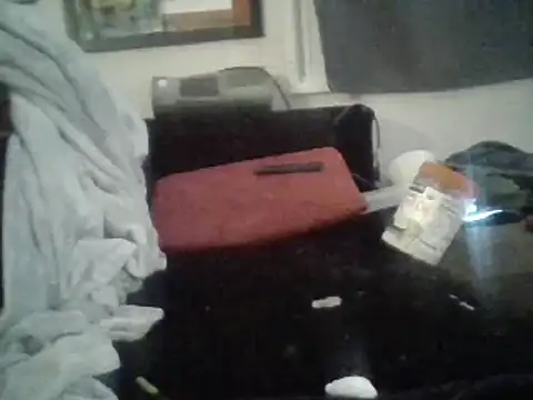 den-rock4u online show from 12/29/24, 02:42