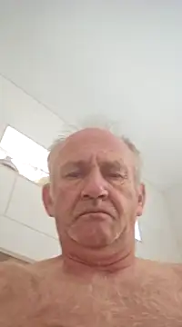 den-rock4u online show from 02/09/25, 07:09