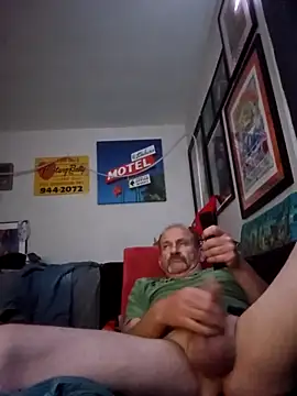 den-rock4u online show from 03/07/25, 01:51