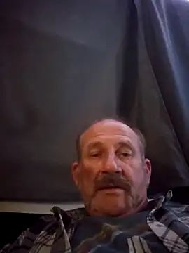 den-rock4u online show from 03/13/25, 03:33