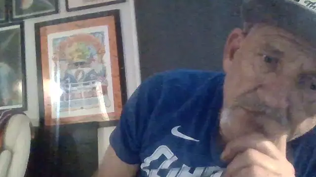 den-rock4u online show from 09/15/25, 05:18