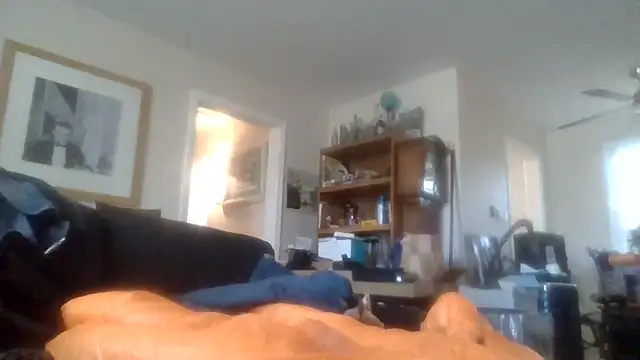 Snapshot of den-rock4u chatting on 12/01/25, 06:35 den-rock4u online show from 12/01/25, 06:35