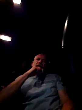 Snapshot of den-rock4u chatting on 12/17/25, 06:19 den-rock4u online show from 12/17/25, 06:19