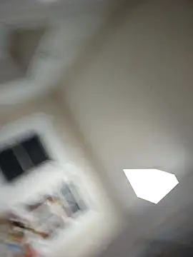 Snapshot of den-rock4u chatting on 12/22/25, 10:01 den-rock4u online show from 12/22/25, 10:01