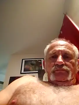 Snapshot of den-rock4u chatting on 03/21/26, 09:14 den-rock4u online show from 03/21/26, 09:14