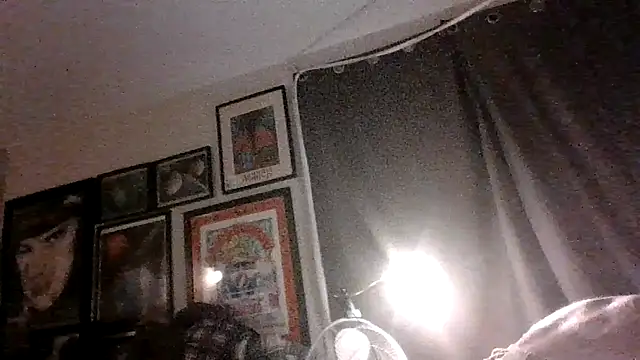 den-rock4u online show from 05/23/26, 11:58