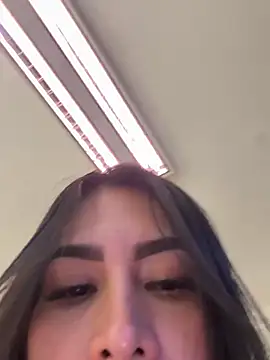 Snapshot of Dj_scarlettmorreti chatting on 01/25/25, 08:00 Dj scarlettmorreti online show from 01/25/25, 08:00